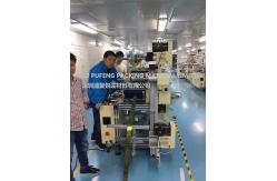 China Heat Resistant Adhesive Tape manufacturer
