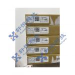 MSP430F5438AIPZR for sale