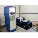 IEC 62133 Battery Testing Equipment Electric Vibration Testing System
