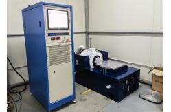 China IEC 62133 Battery Testing Equipment Electric Vibration Testing System supplier