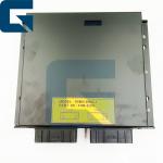 21N9-32101 21N932101 Engine Controller ECU For R320LC-7 Excavator for sale