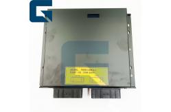 China 21N9-32101 21N932101 Engine Controller ECU For R320LC-7 Excavator supplier