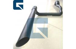China 207-8128 2078128 Engine C15 C18 Fumes Disposal Hose Assembly supplier