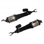 Shock Absorber for Volkswagen Phaeton Bentley 4W0616039 4W0616040 3D0616039 3D0616040 for sale