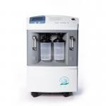 Mobile 10L Mobile Medical Oxygen Generator Machine for sale