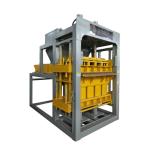 φ9.52 vertical mechanical pipe expander vertical pipe expander CNC machinery equipment for sale
