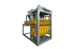 China φ9.52 vertical mechanical pipe expander vertical pipe expander CNC machinery equipment supplier