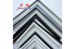 China Semi Automatic Door Gasket Extrusion Line Process Stable Performance supplier