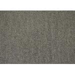 Recycle Natural Cotton Canvas Material Outstanding Color Fastness