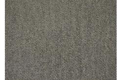 China Recycle Natural Cotton Canvas Material Outstanding Color Fastness supplier