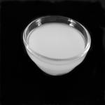 Good Rub Resistance Water Based Acrylic Emulsion For UV Primer for sale