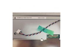 China 8.5 Inch LCD Screen Panel LCD Display Kyocera TCG085WVLCF-G00 supplier