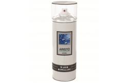China Water Base Household Cleaner Heavy Duty Water Repellent Spray supplier