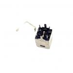 7mm Variable Coil Transformer for sale
