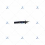 1.3MM XP143 FUJI Nozzle XP143  XP242 XP243 NOZZLE AGGPN8432 for sale