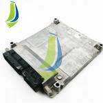 430-7160 Controller ECU ECM 4307160 for 320GC 330GC Excavator