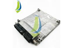 China 430-7160 Controller ECU ECM 4307160 for 320GC 330GC Excavator supplier
