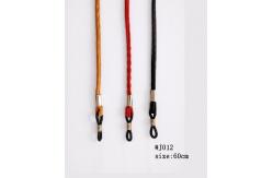 China Soft Nylon Neoprene Eye Glass String Holder Sports Sunglasses Strap supplier