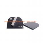 One Bar 	Lavina Diamond Tooling Diamond And Metal Powder Contaminated for sale