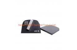 China One Bar 	Lavina Diamond Tooling Diamond And Metal Powder Contaminated supplier