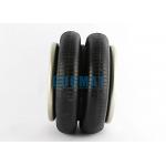 W01-M58-7679 Double Convoluted Industrial Air Spring 2B9-269 Goodyear Air Spring