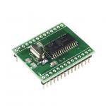 SEN-10126 for sale