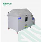 ISO9227 Corrosion Resistance Testing Chamber for Automotive Components 600L
