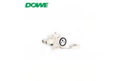 China 10A Marine CZS209 Nylon plug Socket is Convenient And easy To Operate supplier