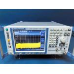 Practical Rohde & Schwarz FSV40-N 40GHz Signal Spectrum Analyzer for LED Testing for sale
