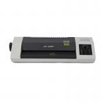 620W 4 Rolls A3 Lamination Machine With Infrared System for sale