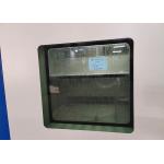 Environmental Test Chambers Test/Humidity/Climatic Change Xenon Aging Testing Machine