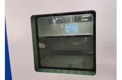 China Environmental Test Chambers Test/Humidity/Climatic Change Xenon Aging Testing Machine supplier