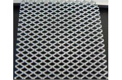 China Twill Dutch GR1 GR2 Titanium Mesh Screen Ti Wire Mesh 100 Micron supplier
