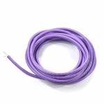 Moisture Resistant Bus Drop Cable for Wet Locations Customization Estimated Delivery Time for sale
