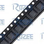 TL072ACDR