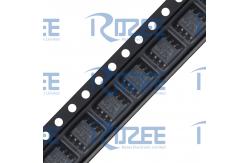 China TL072ACDR supplier