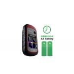 Garmin ETrex 309x Outdoors Handheld High Precision GPS for sale