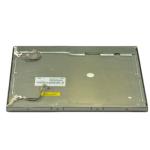 17.0 inch 30 Pin LVDS TFT LCD Screen For SAMSUNG LTM170E8-L01 Display Panel for sale