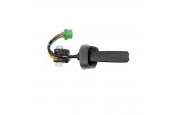 China Truck Switches Steering Column Switch Windscreen Wiper Switch For VOLVO 21005295 supplier