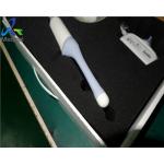 GE RIC6-12-D Used Ultrasound Probe 3D 4D Electronics Component