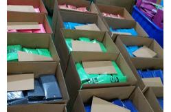 China Dry Bag Backpack manufacturer