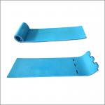 Amazing 2 Inch Thick Foam Pool Floats , Novelty Pool Floats For Kids Adults for sale