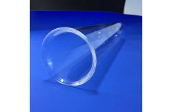 China Quartz Apparatus Physics Laboratory Instruments supplier