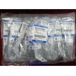 N610002834AB PRESURE COVER for sale