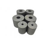 Bolt and Nut Precision Mold Blank Material for Precision Manufacturing