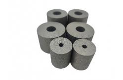 China Bolt and Nut Precision Mold Blank Material for Precision Manufacturing supplier