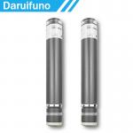 Chlorine Electrode Water Quality Sonde Temperature Compensation