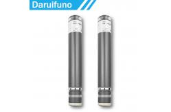 China Chlorine Electrode Water Quality Sonde Temperature Compensation supplier