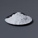 Alpha Alumina Pure Sintered Corundum 50-400 Um Grains for sale