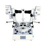 Slit Lamp Microscope YZ23B Synoptophore for sale